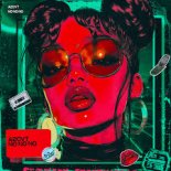 A2CVT - Se Ponen Mal