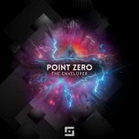 The Enveloper - Point Zero (Original Mix)