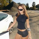 J&K & thekrk - Ice Cream