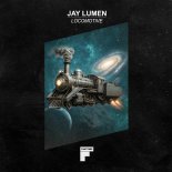 Jay Lumen - Secret Roll (Original Mix)