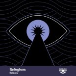 Sabura - Refugium (Original Mix)