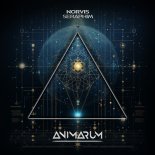 Norvis - Seraphim (Original Mix)