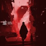 Nassh - I Caught You (Original Mix)