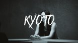 kuban ft. zalia - kyoto (KLUBOVA Extended Remix)