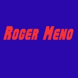 Roger Meno - Don\'t Go Away (Radio Version)