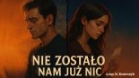 Patovoltaika - Nie zostało nam już nic - z rep. K. Krawczyk (dance cover)
