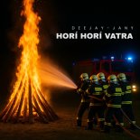 Deejay-jany - Horí horí vatra