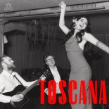 Alessandra - Toscana