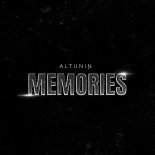 ALTUNIN - MEMORIES