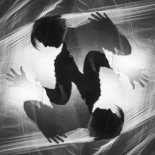 ALTUNIN - Without You