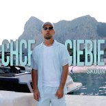 Skoon - Chcę Ciebie (prod. Crackhouse)