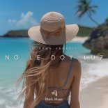 Gurban Abbasli - No Le Doy Luz (Original Mix)