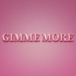 ALTUNIN - GIMME MORE