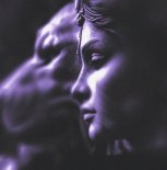 ALTUNIN - VERSACE MAGIC