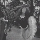 ALTUNIN & M3LADI - DANCE