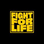 Korolova & Artem Pivovarov feat. Usyk - Fight for Life (Original Mix)
