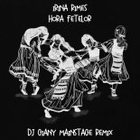 Irina Rimes - Hora Fetelor (DJ Giany Mainstage Remix)