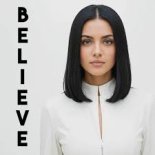 Cher - Believe 2025 (Ultimix by DJSW Productions LABACK Club Edit) 128 bpm