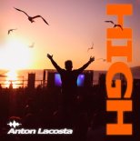 Anton Lacosta - High