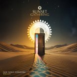 Dan Tanev, Soñadora - Whoop! (Original Mix)