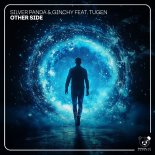Silver Panda & Ginchy feat. Tugen - Other Side (Original Mix)
