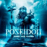 MYKRIS x Nick Havsen - Poseidon (Club Mix)