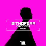 Bitnofera & BrodEEp - Angel