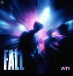 ATi - Fall