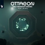 0OTTAGON feat. JAI RYU - Only Midnight Knows (Extended Mix)