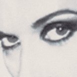 Sebastian Ingrosso feat. Celine Dion - A New Day (Radio Edit)