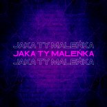 NINO - JAKA TY MALEŃKA (VAYTO REMIX)