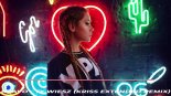 BRAVO - Ty Wiesz (Kriss Extended Remix)