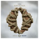 Tebra - Aberdar (Original Mix)