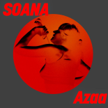 SOANA - Azaa (Extended Mix)