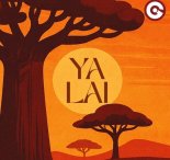 Simone Santagati, B-Rain - Ya Lai (Extended Mix)