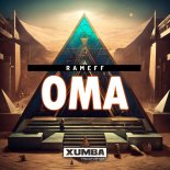 Rameff - Oma (Original Mix)