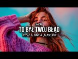 NAZIRO - To Był Twój Błąd (Tr!Fle & LOOP & Black Due REMIX)