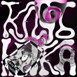 MVRSXX, Moretti & Atwyod - So Hot