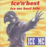Ice MC - Never Stop Believing