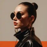 J&K, Oops Baby & Daram Dam - Trouble