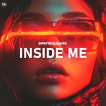 GIPNOTECH & RAISEN - Inside Me