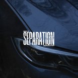 DaR 8 - Separation