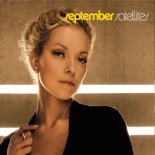 September - Satellites ( JASIK & M4CSON REMIX )