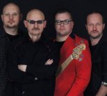 Kombi -Nasze Rendez Vous (Sinnoh Remix)