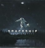 snow.LEØPARD - Spaceship