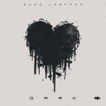 snow.LEØPARD - Dark