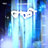 snow.LEØPARD - Ghost