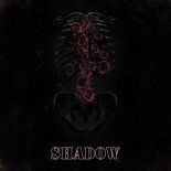snow.LEØPARD - Shadow