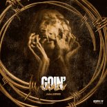 snow.LEØPARD - Goin' Crazy