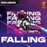snow.LEØPARD - Falling